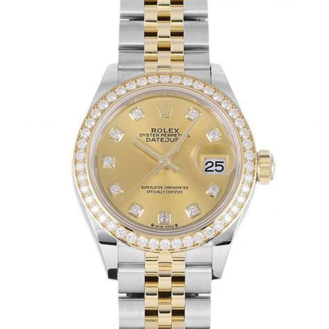 rolex watch model 279383rbr|Rolex ladies Datejust 31.